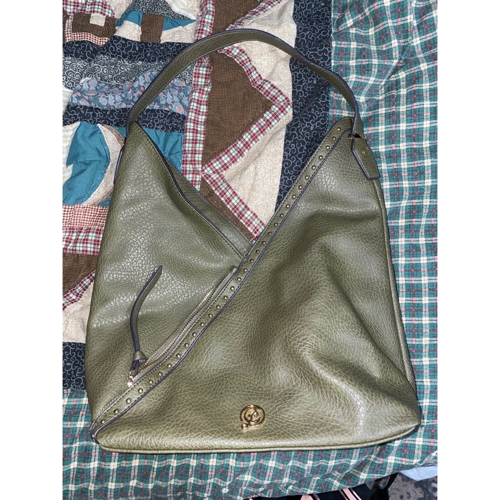 Hobo bag💚